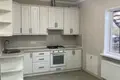 Квартира 1 комната 43 м² Одесса, Украина