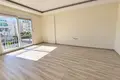 Wohnung 3 zimmer 95 m² Muratpasa, Türkei