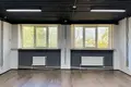 Büro 2 800 m² Moskau, Russland