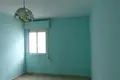 Квартира 3 спальни 104 м² Дос-Эрманас, Испания