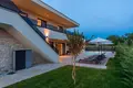 Willa 3 pokoi 220 m² Grad Porec, Chorwacja