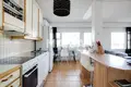 Wohnung 2 zimmer 65 m² Kouvola sub region, Finnland