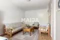 Wohnung 1 zimmer 26 m² Siilinjarvi, Finnland