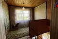 Дом 105 м² Беларучский сельский Совет, Беларусь