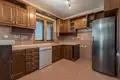 6-Schlafzimmer-Villa 3 702 m² Montenegro, Montenegro