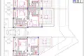Dom 3 pokoi 128 m² Daya Nueva, Hiszpania