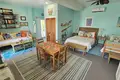 Haus 3 Schlafzimmer 149 m² Up Cay, Honduras