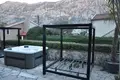 Maison 3 chambres 310 m² Kotor, Monténégro