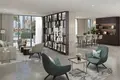 Вилла 4 комнаты 2 480 м² Дубай, ОАЭ