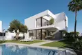 3 bedroom villa 154 m² Finestrat, Spain