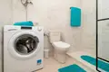 1 room apartment 28 m² in Torrevieja, Spain