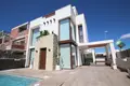Villa de 4 habitaciones 126 m² Cartagena, Španjolska