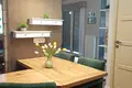Дом 1 комната 2 000 м² Дорог, Венгрия