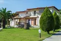 Квартира 5 спален 150 м² Kassandra Municipality, Греция