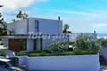 Villa de 5 habitaciones 345 m² Bellapais, Chipre del Norte