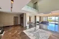 Villa 8 zimmer 713 m² Muratpasa, Türkei