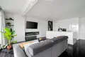 Apartamento 2 habitaciones 53 m² Varsovia, Polonia