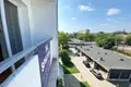 3 room apartment 53 m² Pabianice, Poland