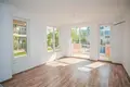 Wohnung 32 m² Nessebar, Bulgarien