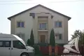 House 195 m² Brest, Belarus