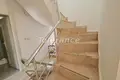 Villa de 4 habitaciones 135 m² Serik, Turquía
