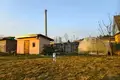 Maison 65 m² Znamienski sielski Saviet, Bélarus