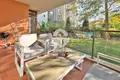 1 bedroom apartment 66 m² Sveti Vlas, Bulgaria