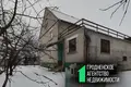 House 393 m² Vawkavysk, Belarus