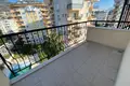 Appartement 1 chambre 125 m² Alanya, Turquie