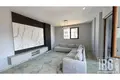 Квартира 2 комнаты 94 м² Тирана, Албания