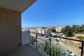 Wohnung 2 zimmer  Akrotiri, Zypern