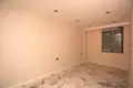 Квартира 2 комнаты 55 м² Коньяалты, Турция