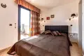 2 bedroom New buildings 140 m² Palm Mar Arona, Spain