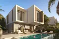 Apartamento 3 habitaciones 281 m² Agios Tychonas, Chipre