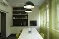 Maison 273 m² Astrashitskagaradokski rural council, Bélarus