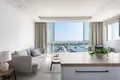 Wohnung 2 Schlafzimmer 79 m² Marbella, Spanien