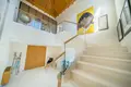 7 bedroom house 933 m² San Pedro Alcantara, Spain