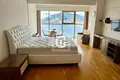 Mieszkanie 1 pokój 38 m² Budva, Czarnogóra