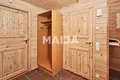 Apartamento  Kolari, Finlandia