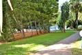 1 room apartment  Kallithea, Greece