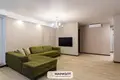 Квартира 2 комнаты 67 м² Минск, Беларусь