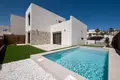 3-Schlafzimmer-Villa 113 m² Algorfa, Spanien