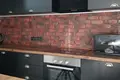 1 room apartment 40 m² Odesa, Ukraine