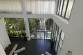 Квартира 3 комнаты 103 м² Тель-Авив, Израиль