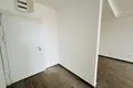 1 bedroom condo 47 m² Becici, Montenegro