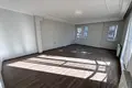 4 room apartment 140 m², Turkey