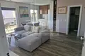 Apartamento 2 habitaciones  Okrug Gornji, Croacia