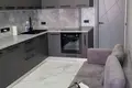 Mieszkanie 1 pokój 43 m² Odessa, Ukraina
