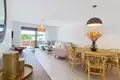 Appartement 3 chambres 128 m² Casares, Espagne