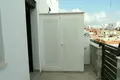 3 bedroom townthouse 107 m² Pilar de la Horadada, Spain